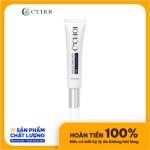 Kem lót trang điểm C choi- Q10 Glow primer