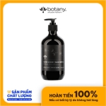 Sữa tắm tươi mát Hand & Body Wash Refresh dung tích 250ml